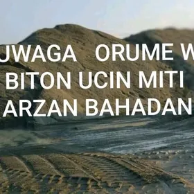 MİTİ SEBİL TOYUN DAG DAS.