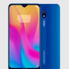 Redmi 8a