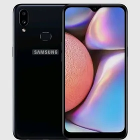 Samsung A11