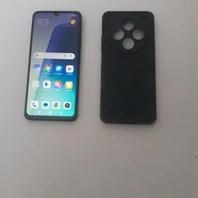 Redmi14c