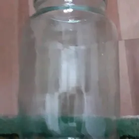 banka