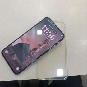 telefon