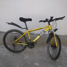 spartiwny welik