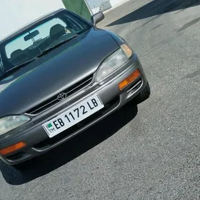Toyota Camry 1995