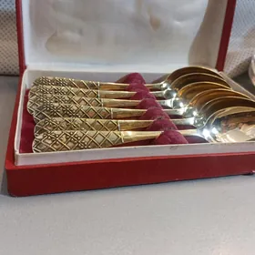 кумуш чемче