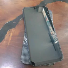 Samsung a25  8/128