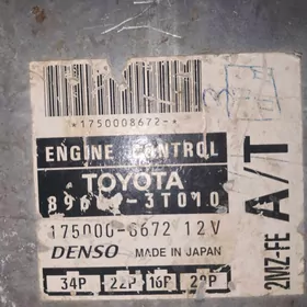 Kompyutr awalon 98yyl