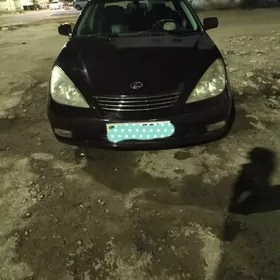 Lexus ES 300 2003