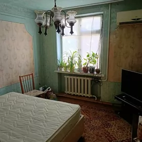 продажа недвижимости