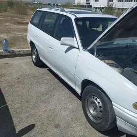 Opel Astra 1994
