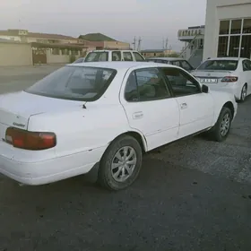 Toyota Camry 1993