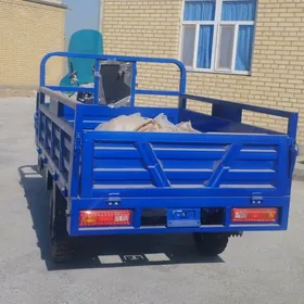 Fekon FK200-14G 2025