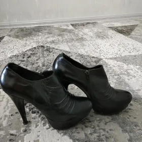 туфли