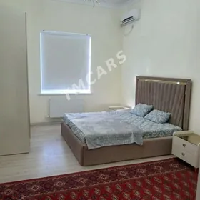 АРЕНДА ЖАЙ