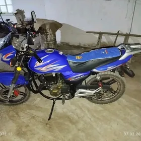 Fekon FK200-14G 2025