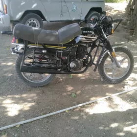 Fekon FK150-8G 2014