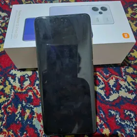 Redmi not13pro+