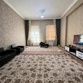 Maskowski 4komnat 210m²