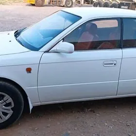 Toyota Vista 1995