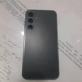 a35