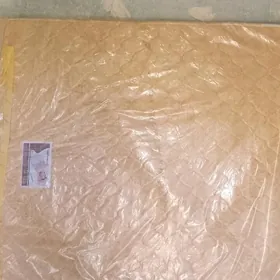 matras