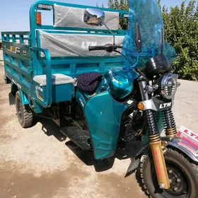 Fekon FK200-14G 2025