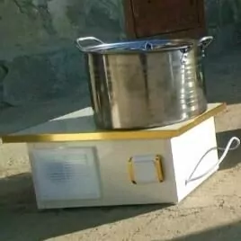 hamyr yuguryan
