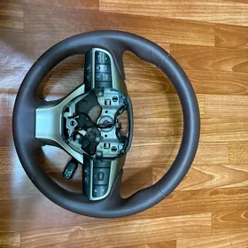 Rol lexus es 350