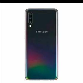 samsung a70