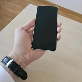 Samsung S24