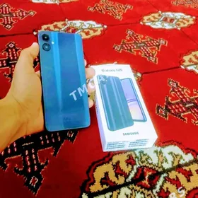 Samsung A05