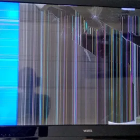 Telewizor 42 lik vestel