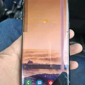 Samsung not8 orginal