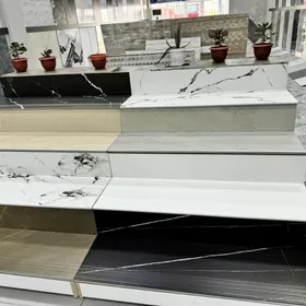Kafel basamak 0,35*1,20
