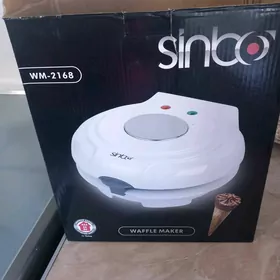 vaflinisa