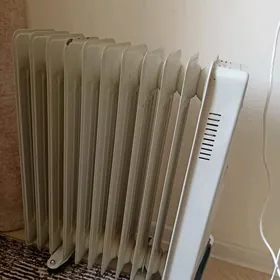 ýyladyjy peç