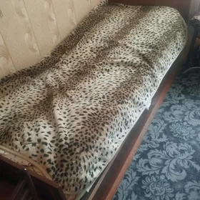 мебель