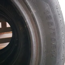 185 70 R14 Sailun