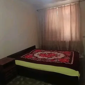 Arenda 5mkr 2kom