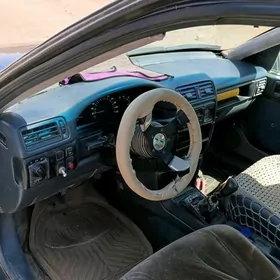 Opel Vectra 1991