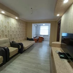Продаётся Квартира