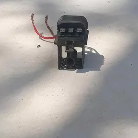 waryator