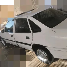Opel Vectra 1993