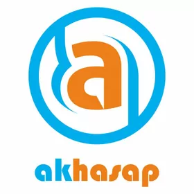 ak hasap | kassa enjam | касса апарат