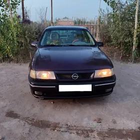 Opel Vectra 1995