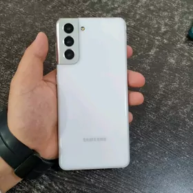 samsung s21