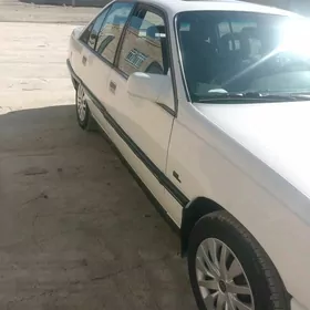 Opel Omega 1988