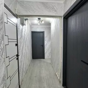 Сатлык квартира
