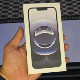 iPhone 16e 128gb