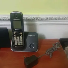 damasny telefon